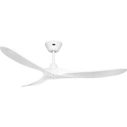 ECO GENUINO ceiling fan, Ã 1520